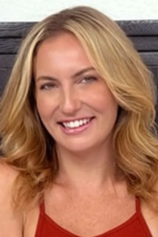 Selene Love's photo 9