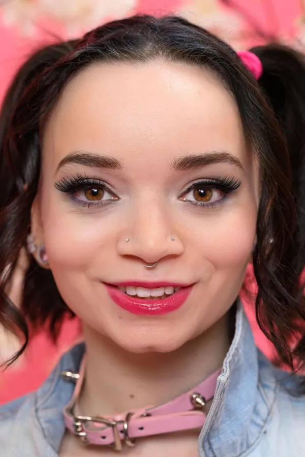 Selina Imai's photo 4