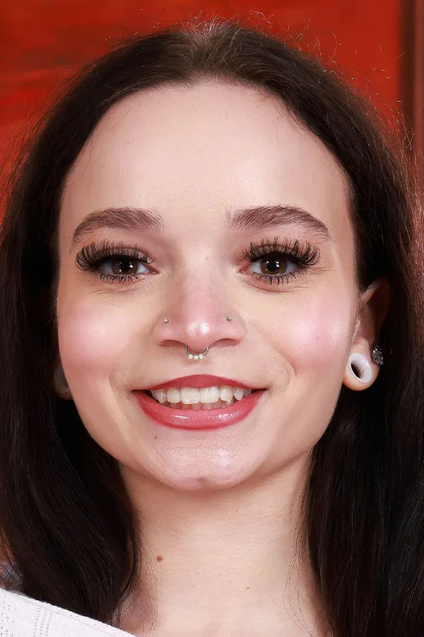 Selina Imai's photo 5