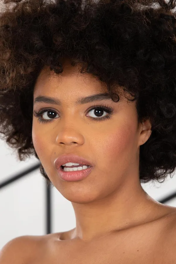 Selva Lapiedra's BabeWiki Profile