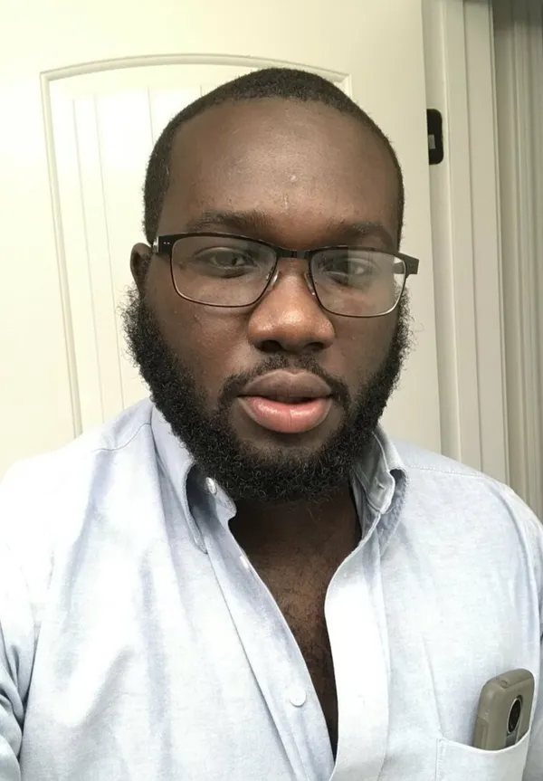 Semaj's BabeWiki Profile