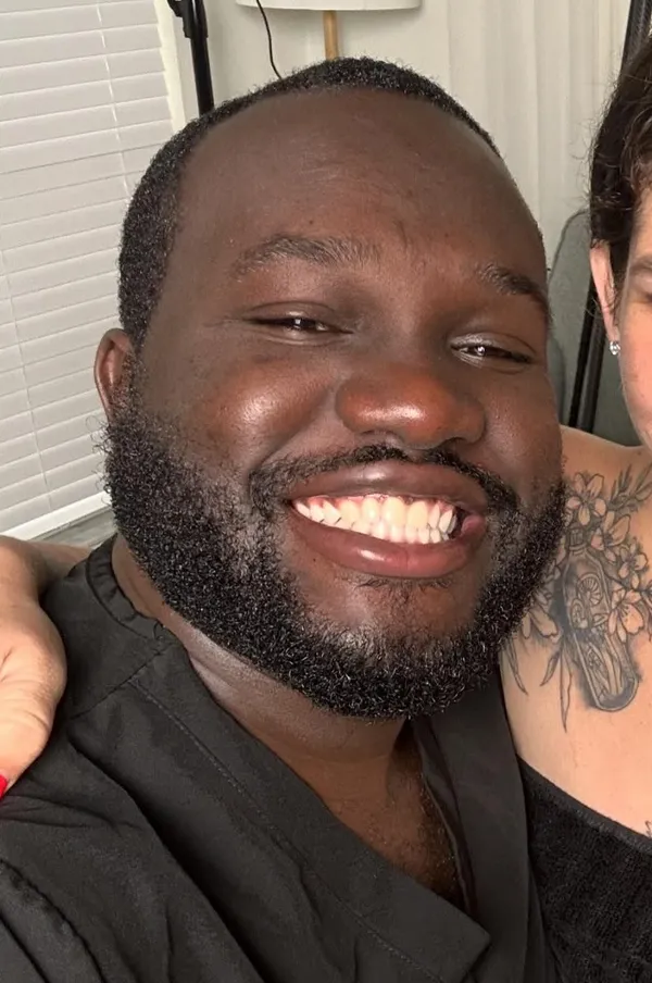 semajmedia's BabeWiki Profile