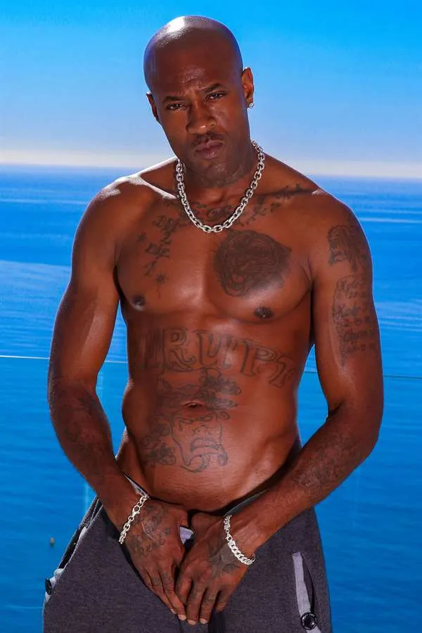 Sensi's BabeWiki Profile