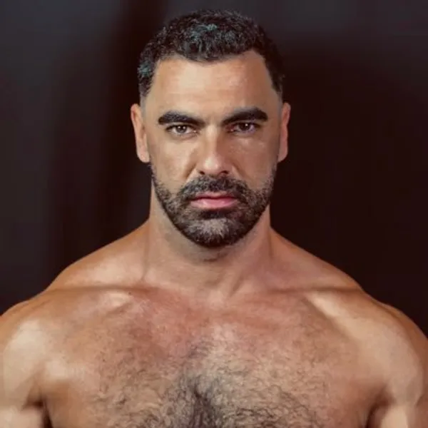 sensualmassage's BabeWiki Profile