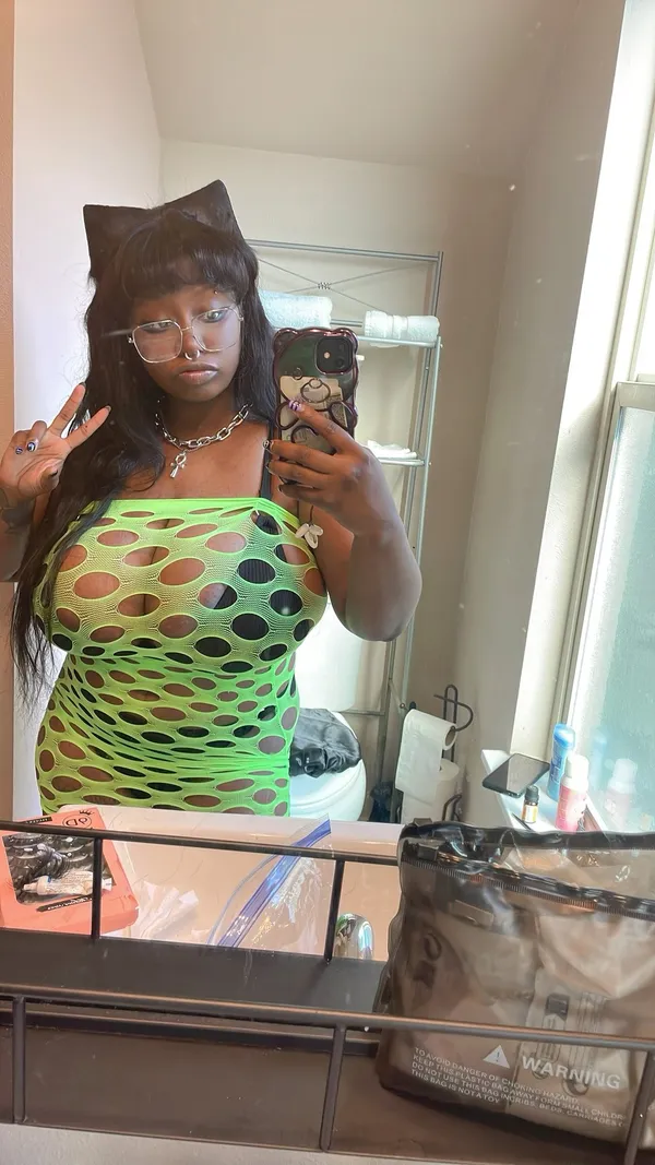 September Mercury's photo 8