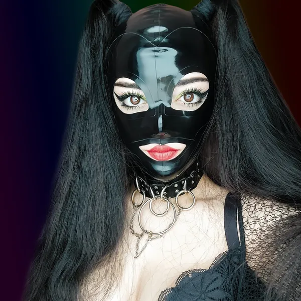 Serena's BabeWiki Profile