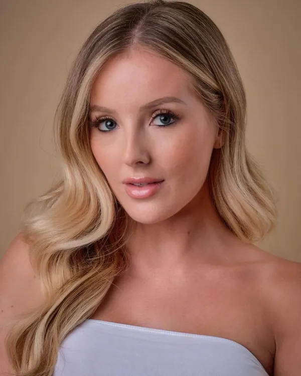 Serenity ~'s photo 6