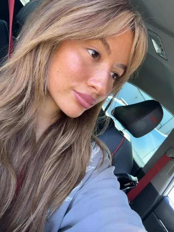 Serenity Early's photo 3