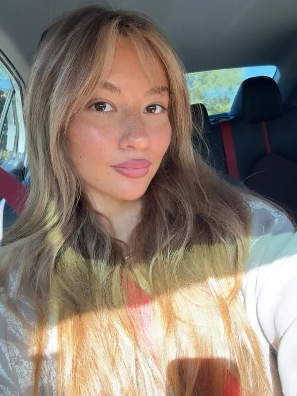 Serenity Early's photo 4