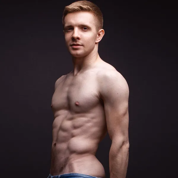 Serg Shepard's photo 7