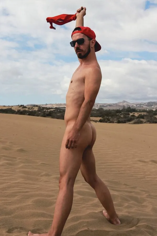 Sergio Wilde's photo 3