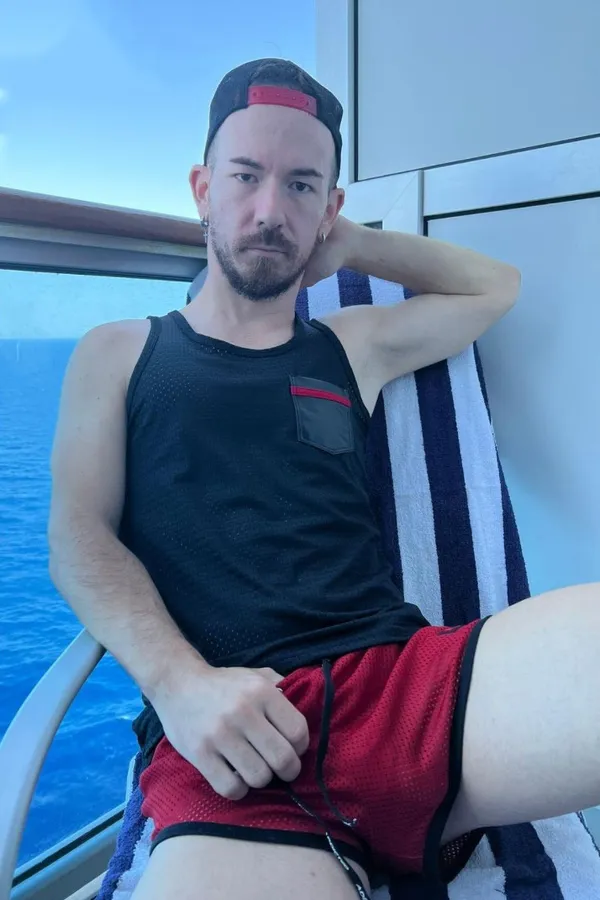 Sergio Wilde's photo 4