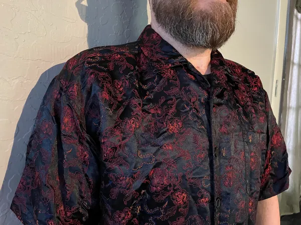 Seth Brogan TT's BabeWiki Profile