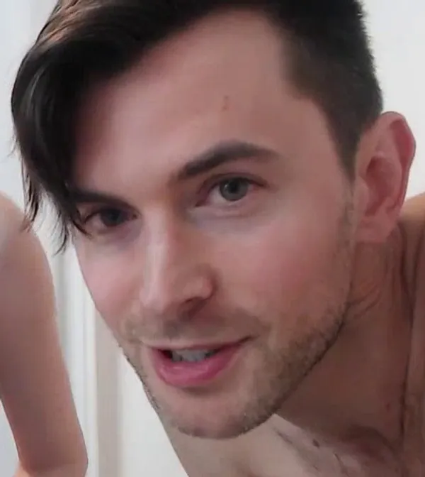 Seth Cole's BabeWiki Profile