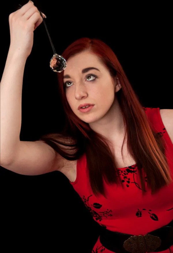 Setina Rose's photo 3