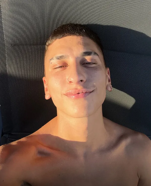 sewasleonn's BabeWiki Profile