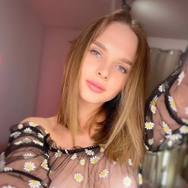 sexi_lexi's BabeWiki Profile