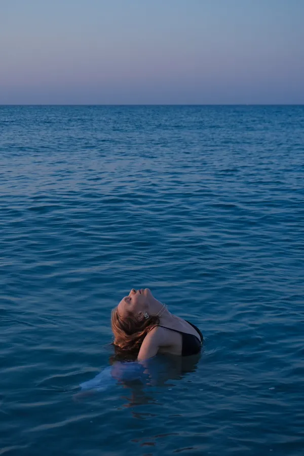 SexSweetBlonde's photo 3