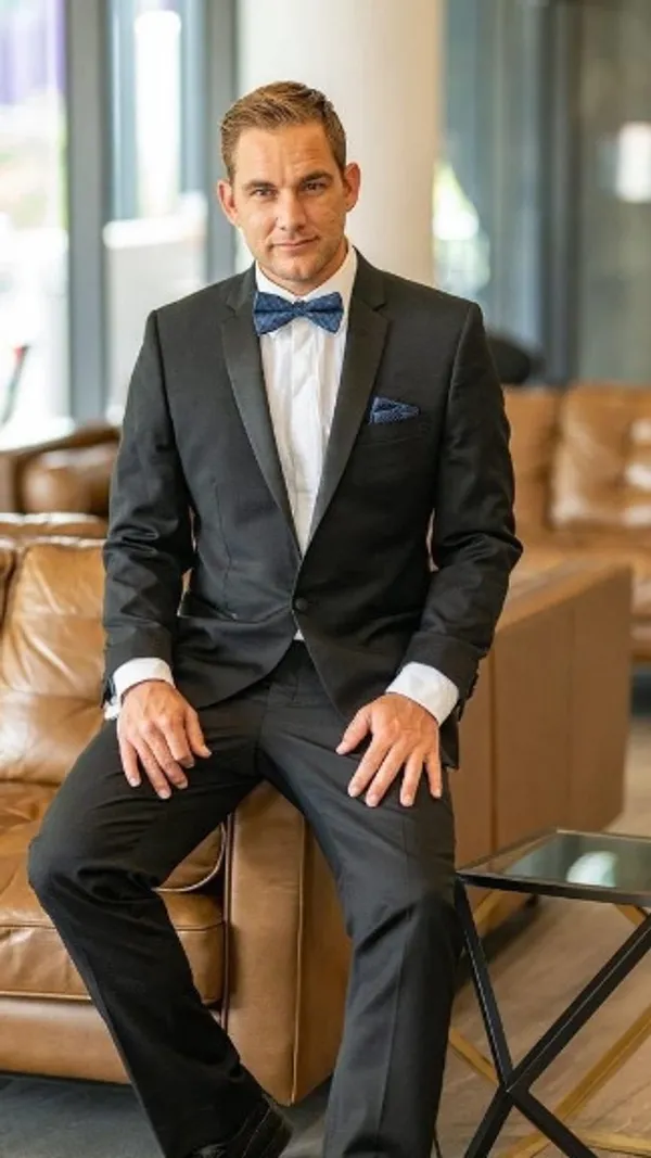 Sexualmastery's BabeWiki Profile