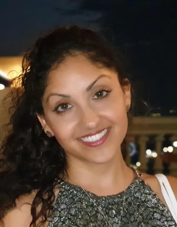 Sexy Jill's BabeWiki Profile