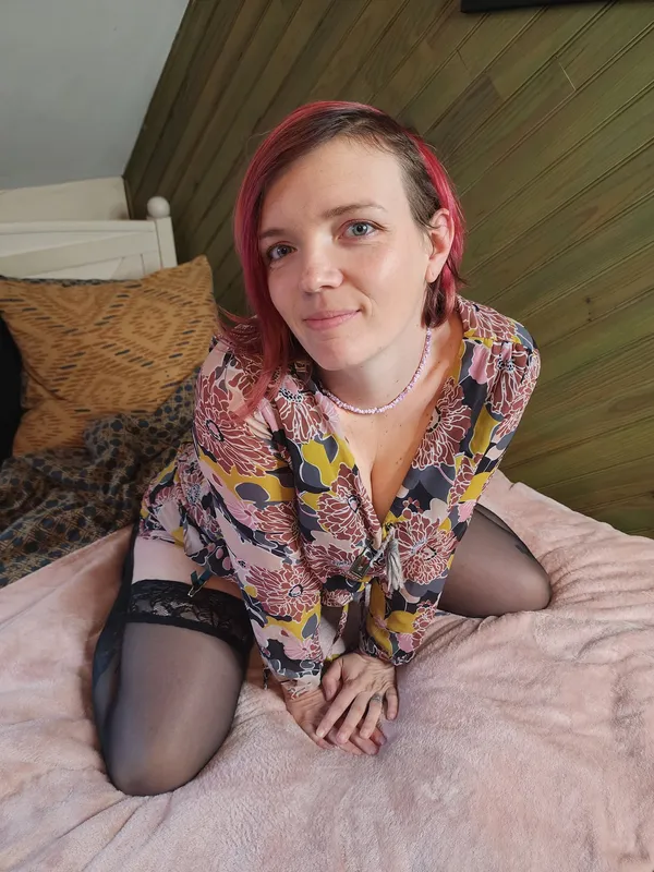 Sexy Marghot's BabeWiki Profile