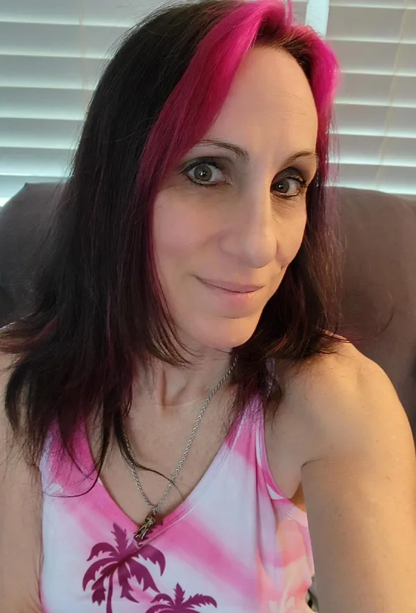 Sexy Sasha's BabeWiki Profile