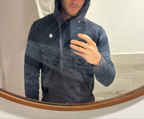 SexyRubber's BabeWiki Profile