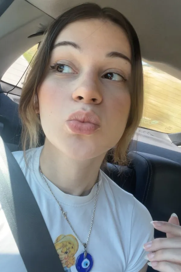 Shailoshana's photo 10