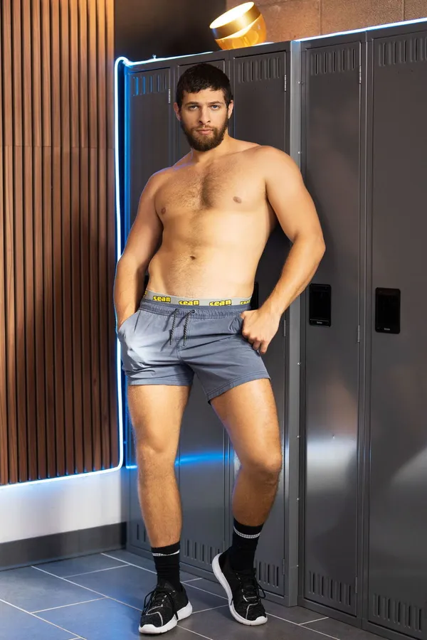 Shamu Azizam's photo 7