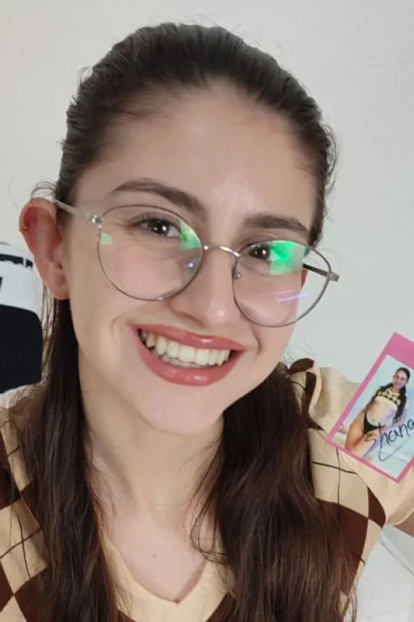 Shana Xnow's BabeWiki Profile