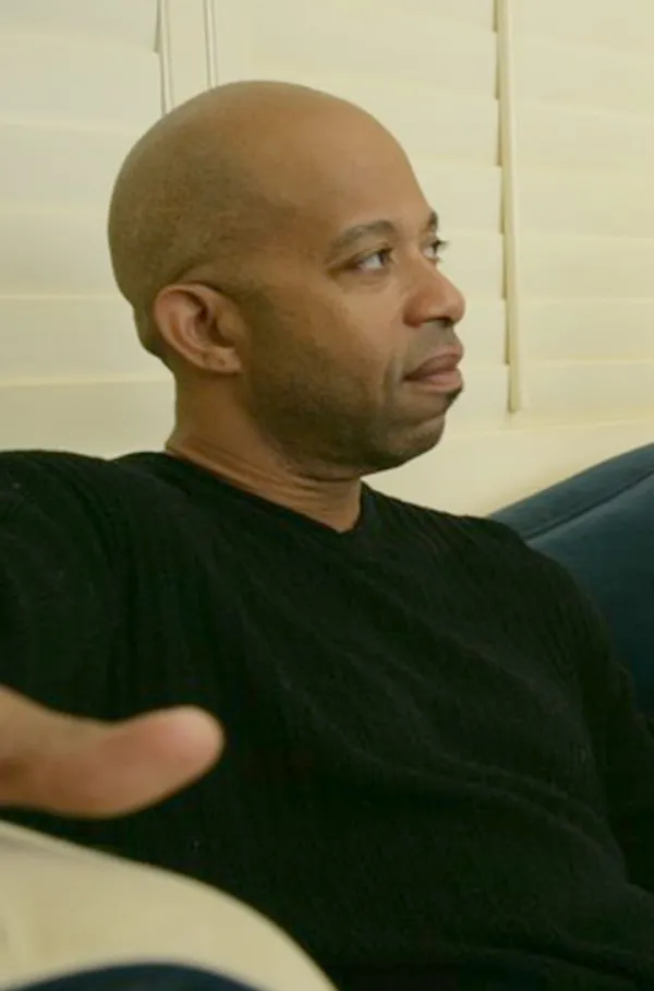 Shane Diesel's photo 4