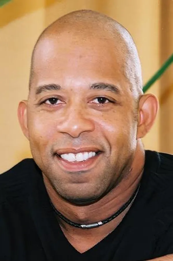 Shane Diesel's photo 6