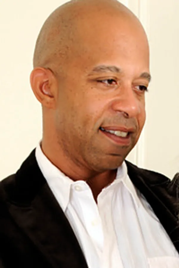 Shane Diesel's photo 8