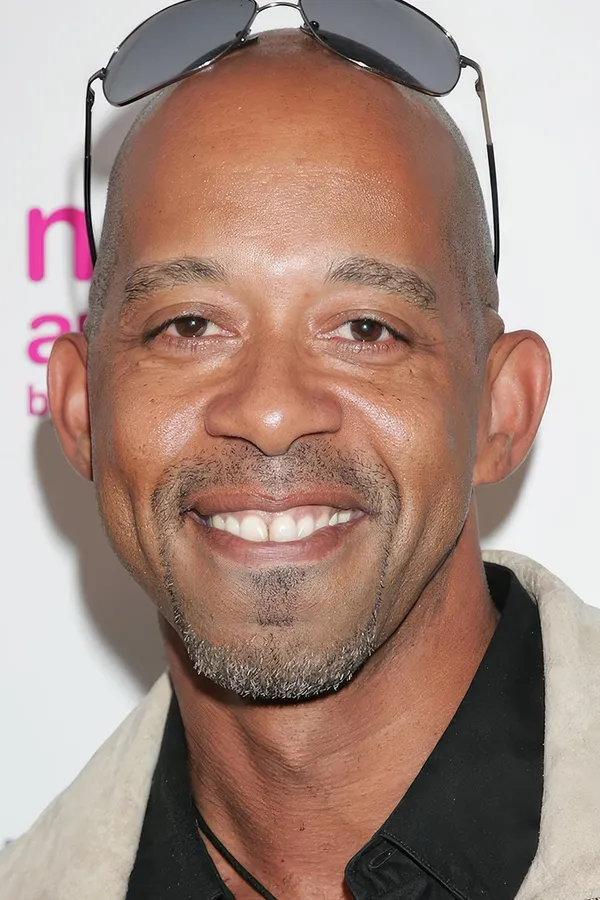 Shane Diesel's BabeWiki Profile