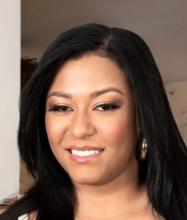 Shanie Gaviria's photo 4