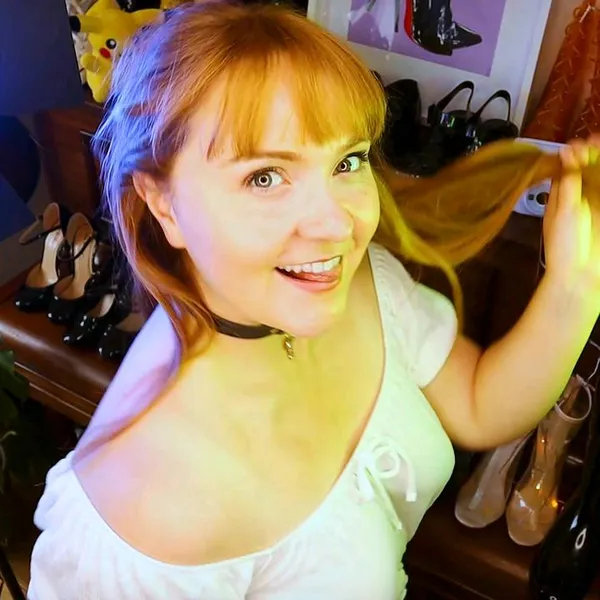 Shannon Huxley's photo 2