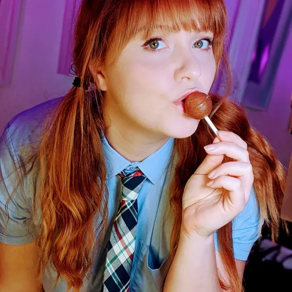 Shannon Huxley's BabeWiki Profile