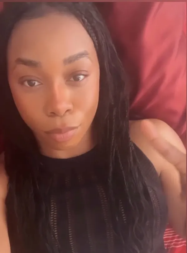 shantithepriestess's BabeWiki Profile