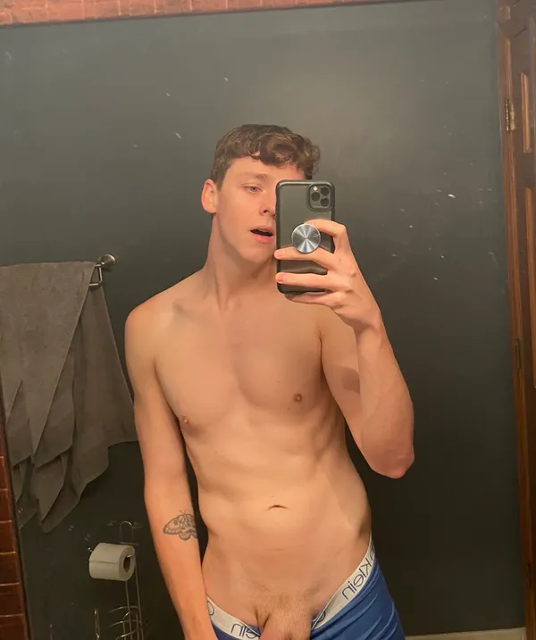 Shapey Shaperson's photo 3