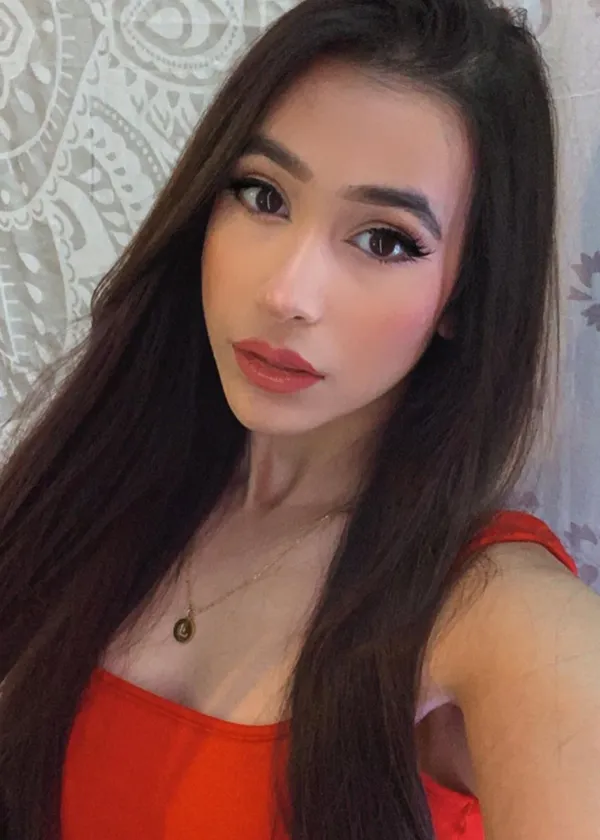 Shark Queen's photo 5