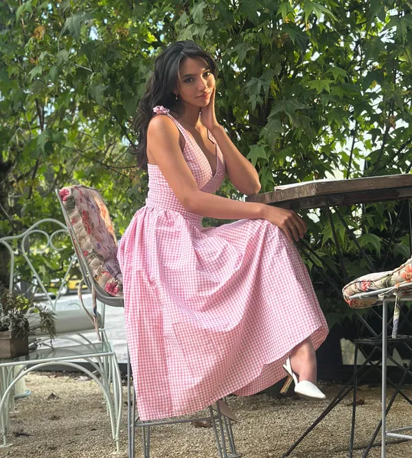 Sharon Baker's photo 6