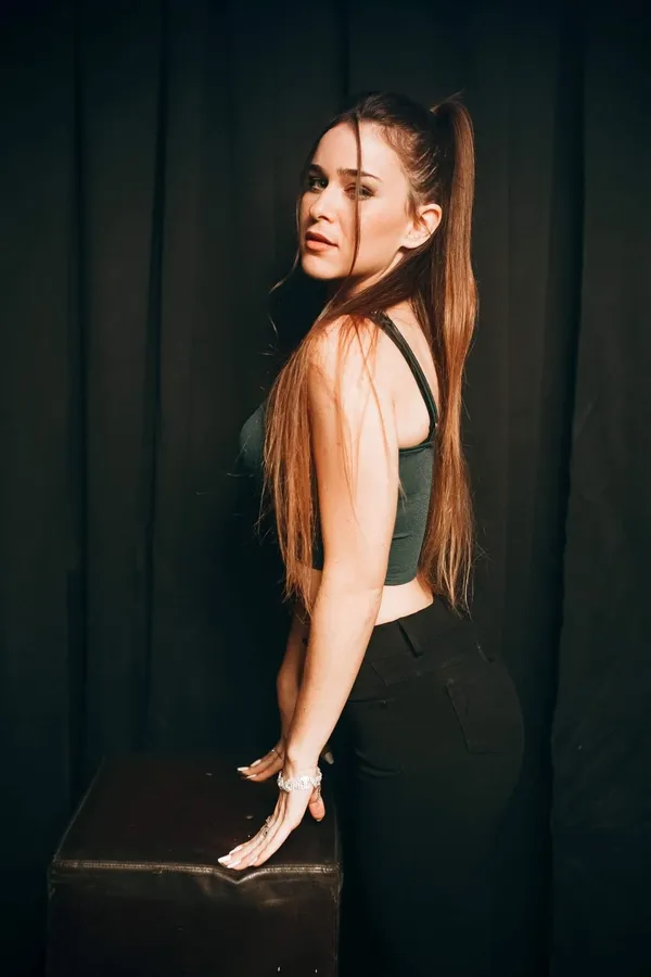 Sharon Queen's photo 3