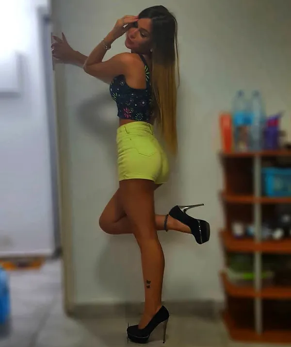 Sharon Queen's photo 5