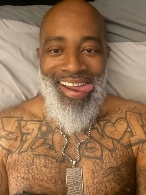 Shaundam's BabeWiki Profile