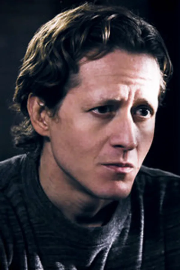 Shawn Alff's photo 3