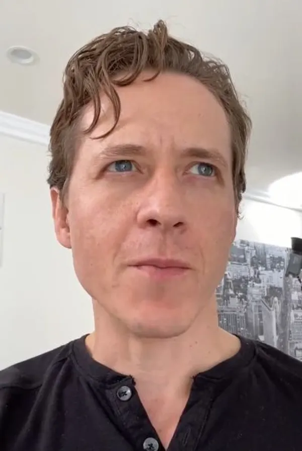 Shawn Alff's BabeWiki Profile