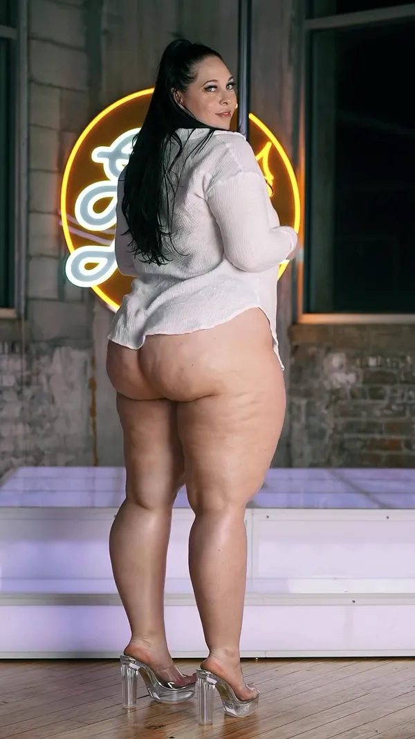 Shawna Lynn's photo 3