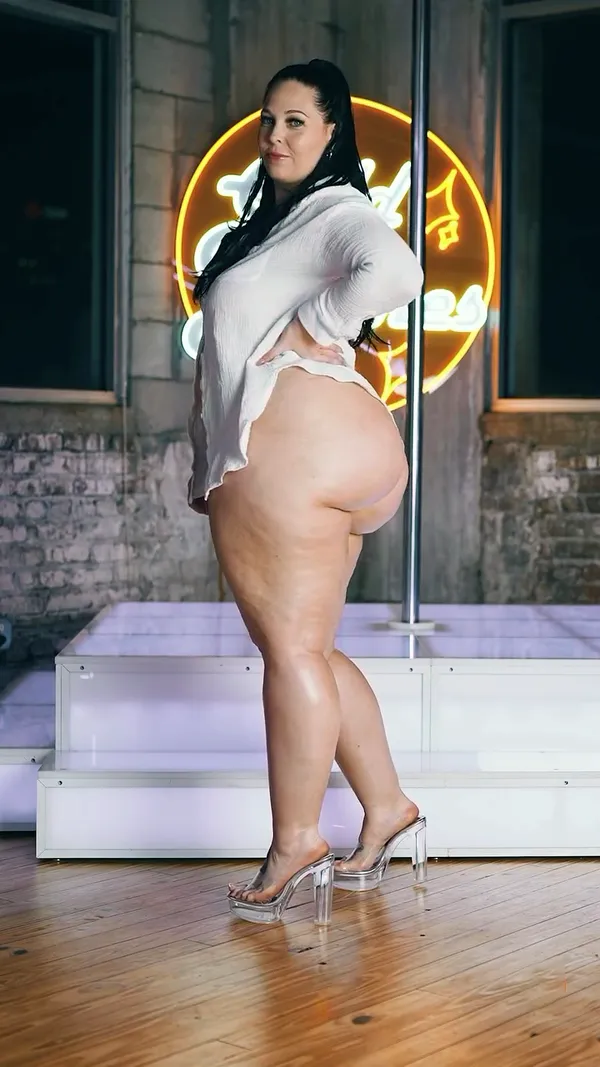 Shawna Lynn's photo 4