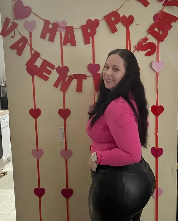 Shawna Lynn's photo 6