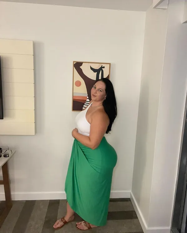 Shawna Lynn's photo 7